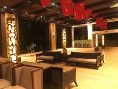 -三亚湾红树林度假世界(木棉酒店)