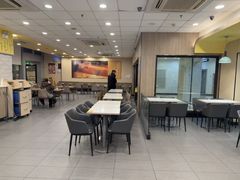 -真功夫(百荣店)