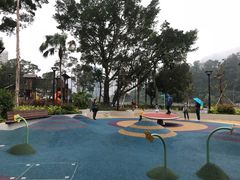-屯门公园