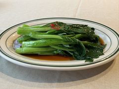 -润记·广东餐馆(苏州中心店)