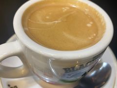 -八爷茶餐厅
