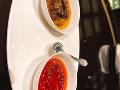 -北京四季酒店·采逸轩