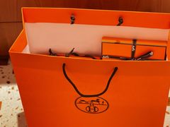 -HERMES(恒隆广场店)