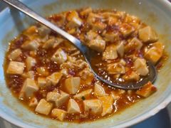 -孔乙己酒家(虹桥路店)