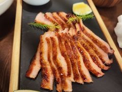 -泰香米泰国餐厅(南宁店)