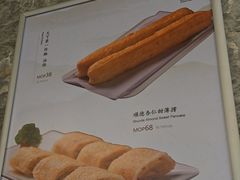 -顺轩海鲜火锅酒家