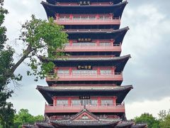 -包公祠
