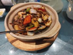 -味妙顺德厨房(绿地缤纷城店)