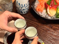 -哥哥の深夜食堂(叁宸里店)