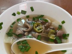 -陈超记美食店