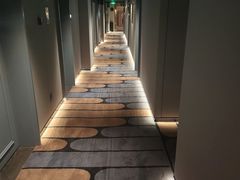 -趣柯里酒店(长沙岳麓山店)