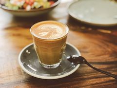 澳白-RAC BAR(安福路店)