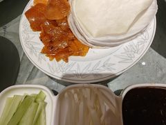 -上海新锦江大酒店