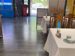 -一品江南韵·淮扬菜