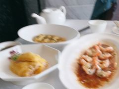 -上海小南国(世博源店)