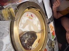 -麻路成都火锅(柏威年店)
