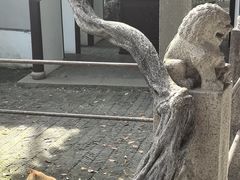 -西园戒幢律寺