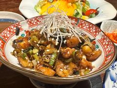 -熊藏居酒屋(kkone店)