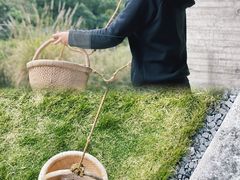 -阳朔糖舍酒店·糖舍餐厅&酒吧