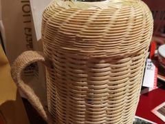 -味福记·本地特色菜(八一万达广场店)