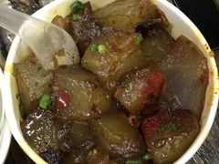 -摔碗酒(永兴坊店)