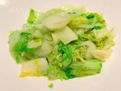 -徐记海鲜·家宴(南油永新汇店)