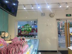 -MAKY米旗(三好旗舰店)