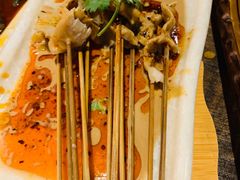 -花雕醉鸡(北大街义勇街店)