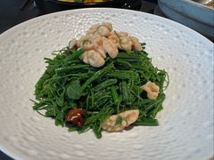 -徐记海鲜(曲江南湖店)