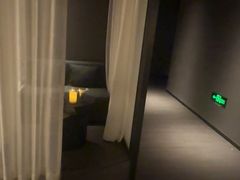 -安屿an·spa(卓悦中心商场店)
