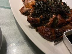 -外婆家(杭州马塍店)