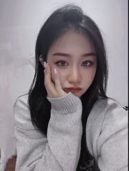 体验后-伊美尔医疗美容医院