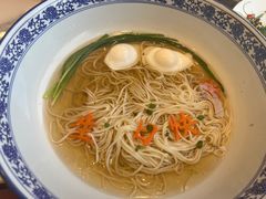 -一品滇香·云南菜(公益西桥店)