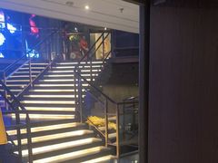 -慢享生活·汤泉SPA(同安城南店)