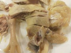 -六婶西关小厨(光塔路店)