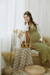 -专注孕妇照亲子照·纪田摄影