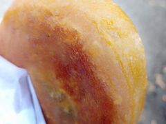 -老徐家柿子饼(北广济街店)