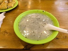 -三镇民生甜食馆(胜利街总店)