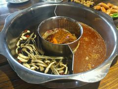 android_upload_pic-小板凳·锦州烧烤(高新区店)