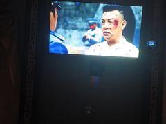 -正元阁影院足道SPA(鲁迅故里店)