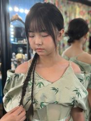 -鼎极摄影(蓝色港湾店)