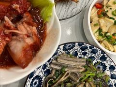-小实惠嘉(威海路店)