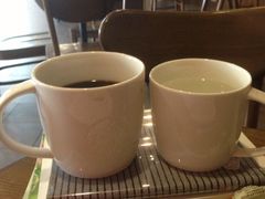 iphone_upload_pic-星巴克(南京同曦万尚城店)