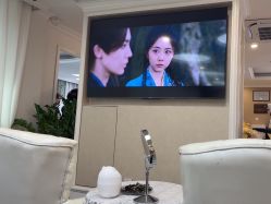 -深圳阳光医疗美容医院·旗舰店
