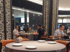 -海门鱼仔·潮汕味(燕岭店)