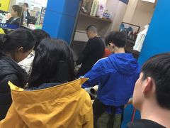 -裕丰西湖干菜饼