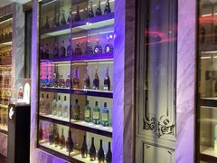 -纯K(打浦桥店)