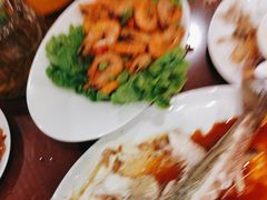 -古南都·老广东酒楼(龙江店)