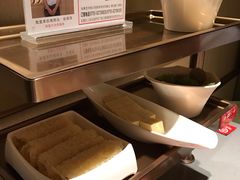 -海底捞火锅(石厦时代广场店)