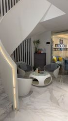 -AiCure 埃可儿·韩国医学皮肤管理